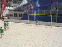 Finale Beach Soccer 13.07.08 Prado 042